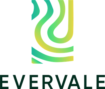 Evervale