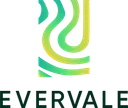 Evervale
