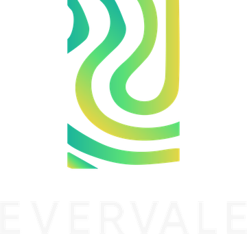 Evervale