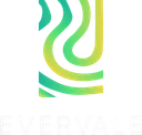 Evervale
